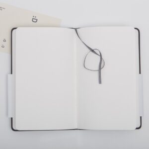 book, notebook, diary-2588514.jpg